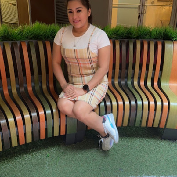 erickacatin8